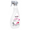 JEDOR- Spray désodorisant Floral 500ml JEDOR- Spray désodorisant Floral 500ml