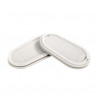 Paire de filtres FFP3 Hespa