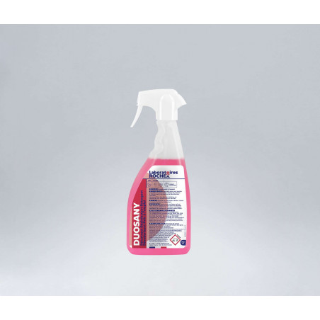 DUOSANY 750ml DUOSANY 750ml