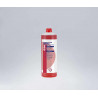 Gel décapant acide G24 1L