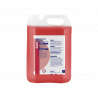 Gel décapant acide G24 5L