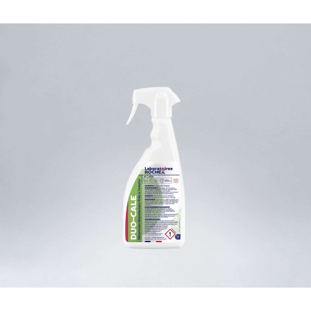 DUOCALE 750ml DUOCALE 750ml