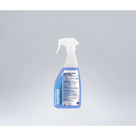 DUOTEX 750ml DUOTEX 750ml