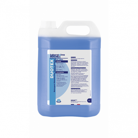 DUOTEX 5L DUOTEX 5L