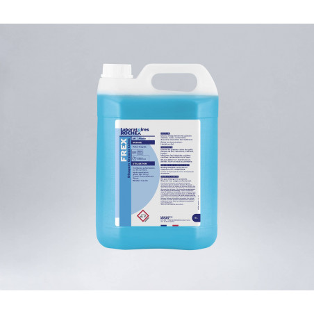 FREX liquide 5L FREX liquide 5L