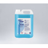 FREX liquide 5L FREX liquide 5L