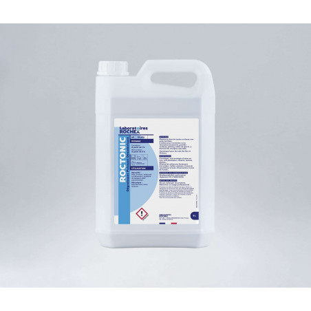 ROCTONIC 5L ROCTONIC 5L