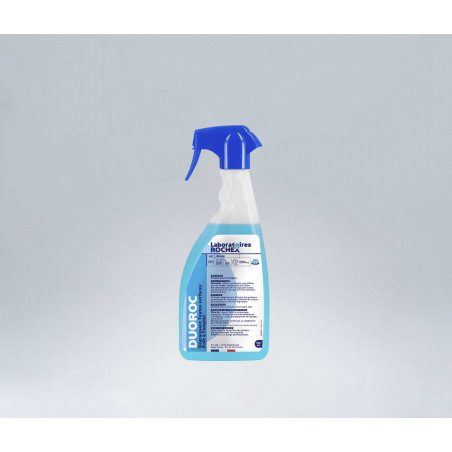 DUOROC 750ml DUOROC 750ml