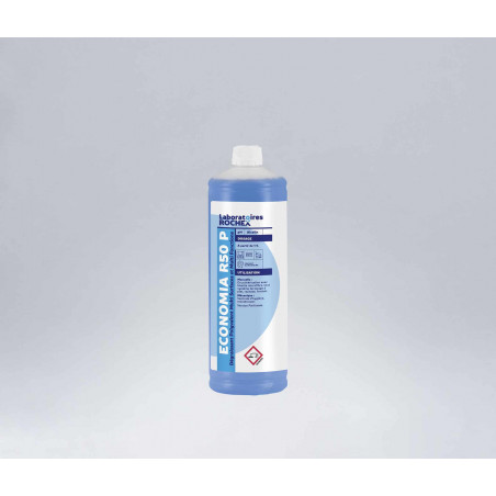 ECONOMIA R50 PARFUMÉ 1L ECONOMIA R50 PARFUMÉ 1L