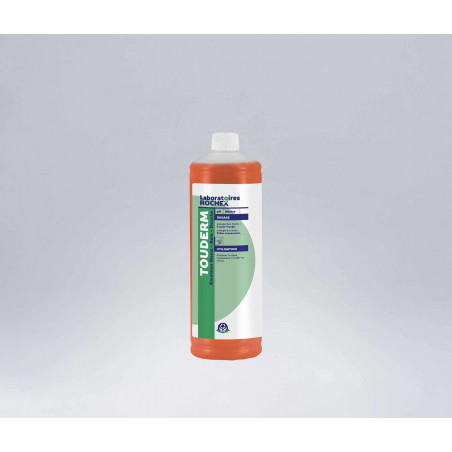TOUDERM 1L TOUDERM 1L