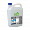 Soft’Glass 5L Soft’Glass 5L