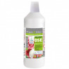 DSE Rose litchi 1L