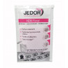 JEDOR Dosette Floral 20ml JEDOR Dosette Floral 20ml
