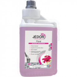 JEDOR 2D Floral 1L