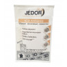 JEDOR Dosette Ambiance 20ml JEDOR Dosette Ambiance 20ml