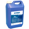 Deterquat AL4 5L Deterquat AL4 5L