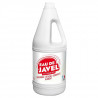 Eau de Javel 2.6% Eau de Javel 2.6%