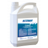 Deterquat DNA 5L Deterquat DNA 5L
