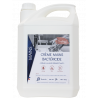 SIMPLEMENT- Crème mains bactéricide 5L SIMPLEMENT- Crème mains bactéricide 5L
