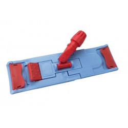 Support lavage languette magnétique 40cm