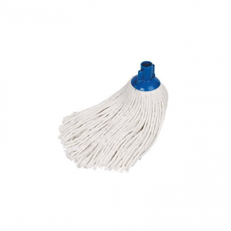 Mop coton 250g Mop coton 250g