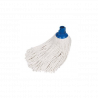 Mop coton 250g Mop coton 250g