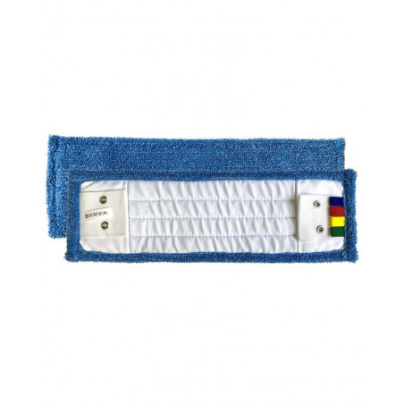 Frange Ecoline Frange Ecoline