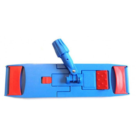 Support lavage poche/languette magnétique 40cm Support lavage poche/languette magnétique 40cm