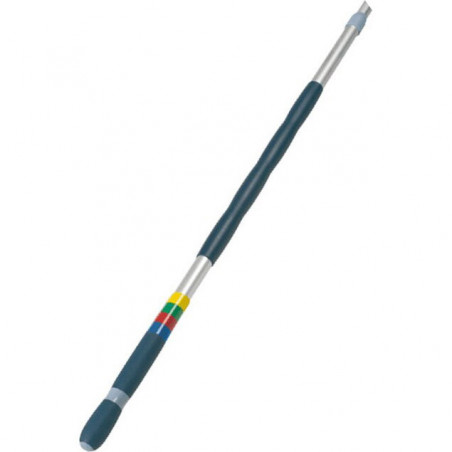 Manche A-Gliss Vileda Manche A-Gliss Vileda