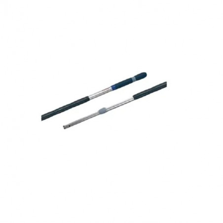 Manche  télescopique Vileda Manche  télescopique Vileda