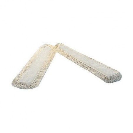 Franges de rechange pour balai ciseaux Franges de rechange pour balai ciseaux