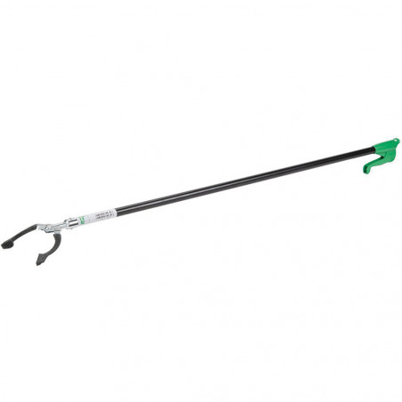 Pince à déchet  Pro Unger Pince à déchet  Pro Unger