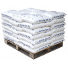 Sel de  déneigement 25kg Sel de  déneigement 25kg