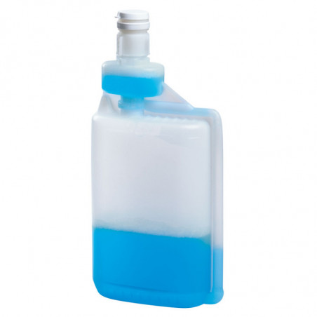 Flacon doseur 40ml DOSY Flacon doseur 40ml DOSY