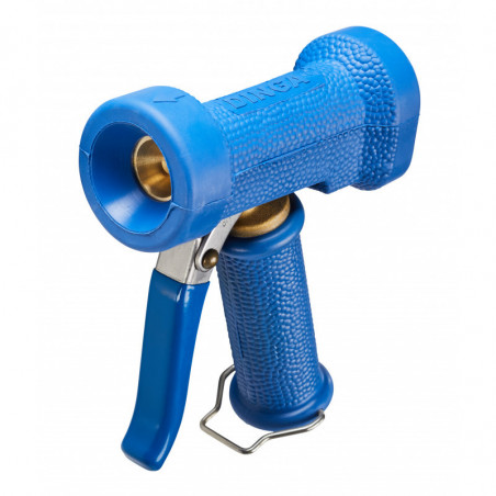 Pistolet Dinga Pistolet Dinga