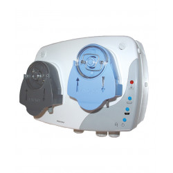 Masterdose Lavage-rinçage à  LRI