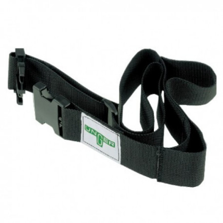 Ceinture pour carquois Unger