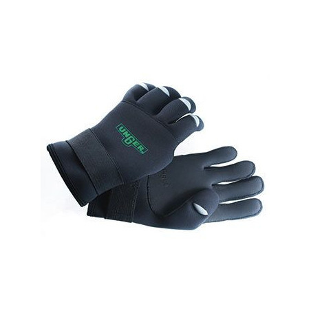 Gants Néoprène Unger M