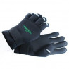 Gants Néoprène Unger XL