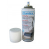 Spray silicone de maintenance 200ml