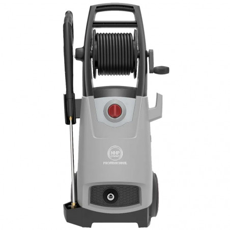 Nettoyeur haute-pression Compact NHP Numatic Nettoyeur haute-pression Compact NHP Numatic