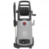 Nettoyeur haute-pression Compact NHP Numatic Nettoyeur haute-pression Compact NHP Numatic