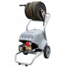 Nettoyeur haute-pression Intensif NHP Numatic Nettoyeur haute-pression Intensif NHP Numatic