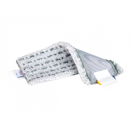 Frange US R-Microlite max 40cm Vileda