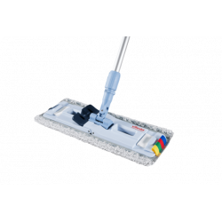 Frange US R-Microlite max 40cm Vileda