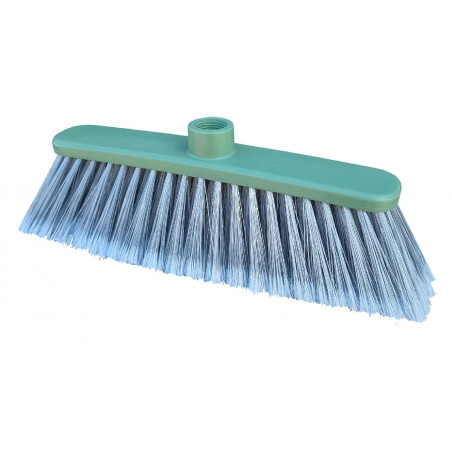 Balai Ecogreen fibres souples Balai Ecogreen fibres souples