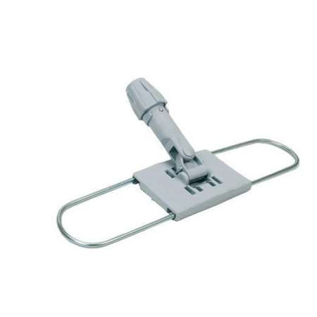 Support balai rigide pour frange balayage Support balai rigide pour frange balayage