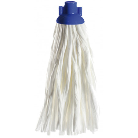 Mop viscose