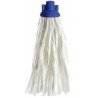 Mop viscose