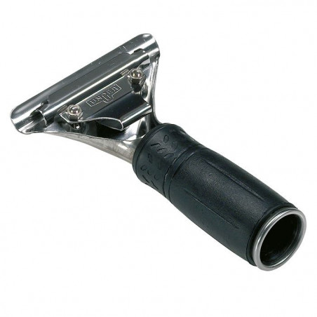 Poignée acier Poignée acier